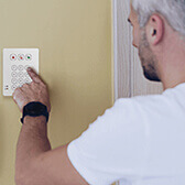 Ev Alarm Sistemleri